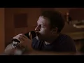 Mackenzy Mackay - Cats & Dogs (Acoustic Version - Live Session)