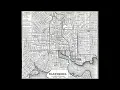Scientist - Taxi to baltimore Dub - 1980