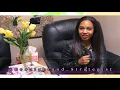 BLACK BAY AREA NAIL SALONS TECHNICIANS msglitterceo tikitvproductions