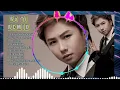 Download Lagu Duyên Nợ Xứ Người  Remix Album Rô Ti | Cứ Vội Vàng , Vấn Vương | Nhạc Trẻ Remix 2022