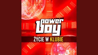  ycie w klubie extended mix 