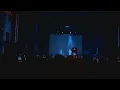 Download Lagu Honne - IDGAF About Pain (LIVE @ Sydney 2022)