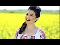 Lagu Olguta Berbec - Stii mai nana ce zic eu
