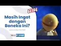 Download Lagu Iklan Nutrima 3 (Sekitar 1999/2000) [Upscaled To 60fps]