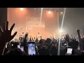 muque "nevermind" 2026/2/14 zeep Namba