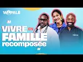 Download Lagu WOPALÈ Epizòd 3 ! 