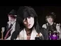 Download Lagu 【DISACODE】Remember XXX...【6月newsong】