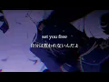 【和訳/意訳】Bring Me The Horizon - Top 10 staTues tHat CriEd bloOd