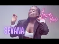 Sevana - Lowe Mi