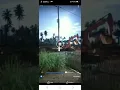 Download Lagu Detik\