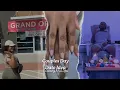 Day Date Idea in Houston - Luxury Nail Spa