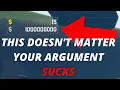 Why Lunar Coins Aren t Broken
