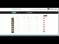 NodeJS AngularJS Mongo and MEAN Project on Leave Management System