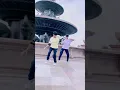 Download Lagu Get Up Jawani #dance #dancetutorial #yoyohoneysingh #badshah #trandingsong #dancereels #dancevideo