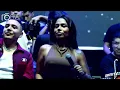 El Hombre Que Yo Amo / Eres / Ayer Pedí - Masiel Málaga - Carlitos Tv Fest 2026