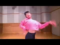 HASS-ENT | Teyana Taylor - How You Want It? (HYWI?) ft. King Combs |