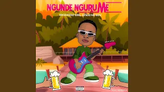 ngunde ngurume