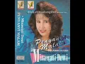 Download Lagu Minawati Dewi - Penyanyi Malam