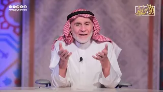 احتجت الى قطعة للسيارة و لم أجدها في المعارض  و هذا اللي حصل معي   د  حيدر البدراني دندنها