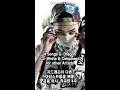 Download Lagu 4 Songs G-Dragon made for other artists (Co-Wrote+Composed) #shorts #gdragon