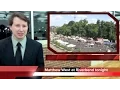Chattanooga Update - June 9 2015