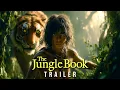 Download Lagu The Jungle Book Live Action Reboot (2026) – First Trailer | Disney | Concept Trailer