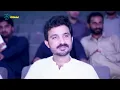 Irshad guzare wayo | Abdul Rauf Magsi | Irshad jagirani | Sindhi sad song 2022