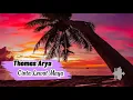 Download Lagu Thomas Arya - Cinta Lewat Maya (Lyrics)