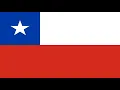 Download Lagu Flag of Chile with relaxing piano music vol 1 | Mood Light | Piano Music | BRM | 10 Hours