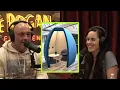 Day in Life of a TWITTER Employee Joe Rogan Podcast