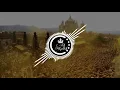 Download Lagu SHIVA SHAMBO CH AVTAAR (SOUND CHECK) DJ KARTHIK PK EXTREME BASS MIX