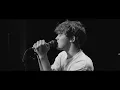 Max Allais - When The Party Ends (Official Music Video)