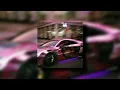 metro boomin, travis scott - raindrops (sped up)