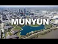 Download Lagu Playboi Carti - MUNYUN (Lyrics)