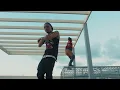 Jay Vxbe - Trinigyal (Official Music Video)