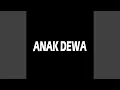 Lagu Anak Dewa