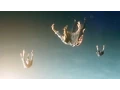 Download Lagu Jonah - All We Are (Official Video)