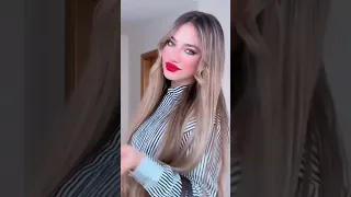 يا ليل و يا العين من بعدك عمر ما هوينا لاناولين لانا محمد الشامي Shorts Trending Fyp 