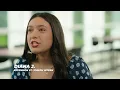 Will County CED 2024 Summer Internship Program