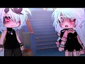 Download Lagu » ✨I think I just met my dad in 1985💥🕰️ « [meme gacha life ] //trend// “Not OG !¡ „ [💤]