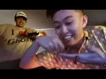 Download Lagu warren hue shows his super saiyan freestyle ability in front of da goat himself ☠️☠️