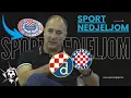 Download Lagu Igor Štimac otvoreno o svemu: O ulasku Bobana u Dinamo, najvećem problemu Hajduka, Zrinjskom, žrtvi!