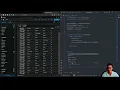 How To Use the Scan Helper for Efficiently Scrolling Large Datasets In Elasticsearch 8 Using Python