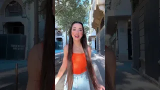 هيا شهاب   دندنها