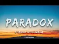 Dhanda Nyoliwala - Paradox (Lyrics) | Lyricsgenree 