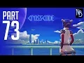 CrossCode Walkthrough Part 73 No Commentary