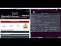 Windows - Exploitation Meterpreter TryHackMe-Complete Beginner