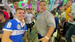 عماد رشاد     سلام الاراجوز      دندنها
