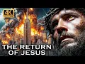 The Return of Christ - The Movie (2026)