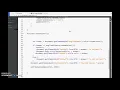 Creating a JavaScript Quiz with Random Questions - Part 3